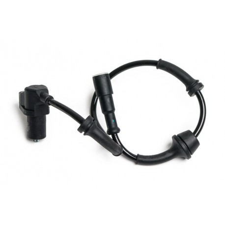 ABS ÉRZÉKELŐ VW T4 90-03 ELÖL 701927807A