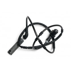 ABSZ ÉRZÉKELŐ BMW 3 E46 98-01 HÁTUL 34521164652