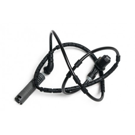 ABSZ ÉRZÉKELŐ BMW 3 E46 98-01 HÁTUL 34521164652