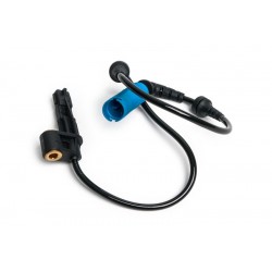 ABSZ ÉRZÉKELŐ BMW 3 E46 98-06 LP (+DSC) 34526752681