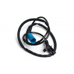 ABSZ ÉRZÉKELŐ BMW 3 E46 01-06 HÁTSÓ 34526752683