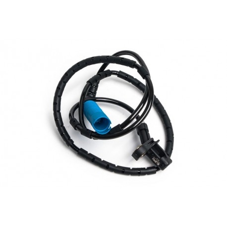 ABSZ ÉRZÉKELŐ BMW 3 E46 01-06 HÁTSÓ 34526752683