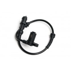 ABS ÉRZÉKELŐ OPEL CORSA C 00-06 ELÖL 1238236