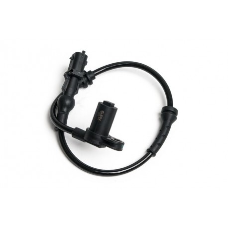 ABS ÉRZÉKELŐ OPEL CORSA C 00-06 ELÖL 1238236