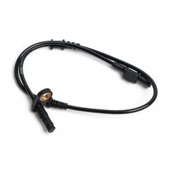 ABSZ ÉRZÉKELŐ MERCEDES W211 E-OSZTÁLY 02-08 ELÖL 2115402317