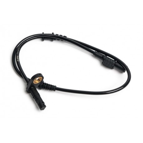 ABSZ ÉRZÉKELŐ MERCEDES W211 E-OSZTÁLY 02-08 ELÖL 2115402317