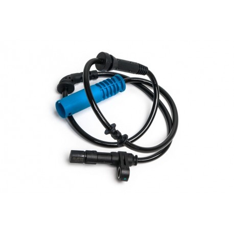 ABS ÉRZÉKELŐ MINI 00-06 ELÖL 34526756384