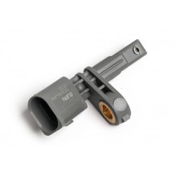 ABSZ ÉRZÉKELŐ VW TOUAREG 02-10 LP, LT 7L0927807A