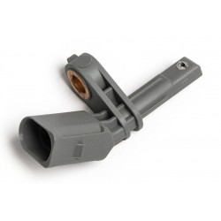 ABS ÉRZÉKELŐ VW TOUAREG 02-10 PP, PT 7L0927808A