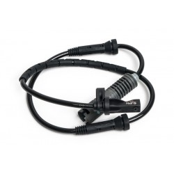 ABSZ ÉRZÉKELŐ BMW 3 E90 05-11 ELÜLSŐ BMW 3 E90 05-11 34526762465