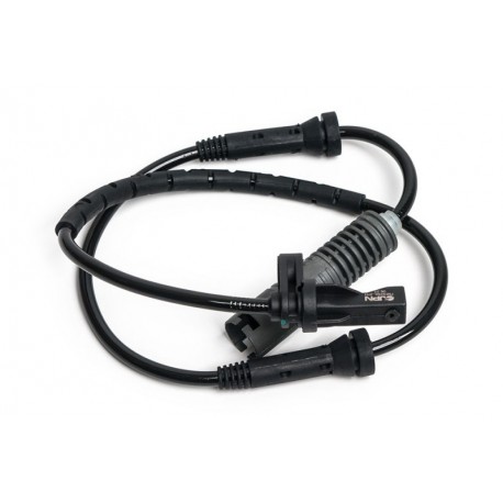 ABSZ ÉRZÉKELŐ BMW 3 E90 05-11 ELÜLSŐ BMW 3 E90 05-11 34526762465