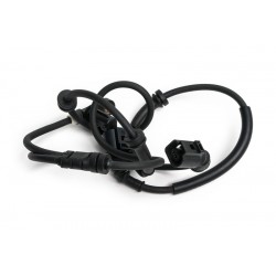 ABS ÉRZÉKELŐ VW SHARAN 02-10 HÁTSÓ 7M3927807K