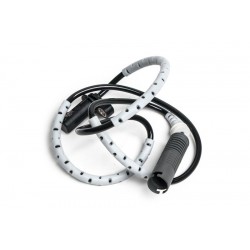 ABSZ ÉRZÉKELŐ BMW 3 E90 05-11 HÁTUL 34526760425