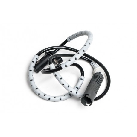 ABSZ ÉRZÉKELŐ BMW 3 E90 05-11 HÁTUL 34526760425