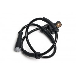 ABS ÉRZÉKELŐ RENAULT MEGANE 96-02 ELÖL 7700429113