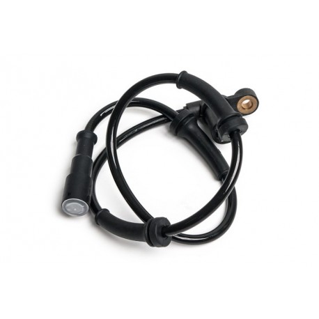 ABS ÉRZÉKELŐ RENAULT MEGANE 96-02 ELÖL 7700429113