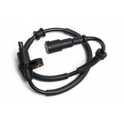 ABSZ ÉRZÉKELŐ RENAULT MEGANE SCENIC 99-03 PT 7700432671