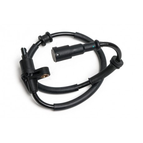 ABSZ ÉRZÉKELŐ RENAULT MEGANE SCENIC 99-03 PT 7700432671