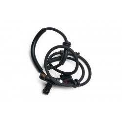 ABS ÉRZÉKELŐ VW SHARAN 02-10 HÁTSÓ 7M3927807J