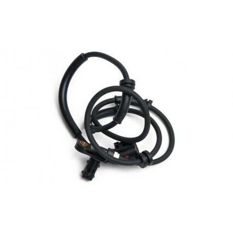 ABS ÉRZÉKELŐ VW SHARAN 02-10 HÁTSÓ 7M3927807J