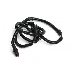 ABSZ ÉRZÉKELŐ RENAULT MASTER II 03-10 HÁTSÓ 8200274801