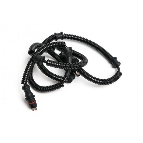 ABSZ ÉRZÉKELŐ RENAULT MASTER II 03-10 HÁTSÓ 8200274801