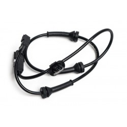 ABS ÉRZÉKELŐ RENAULT MEGANE II 06-08 ELÖL 8200404460