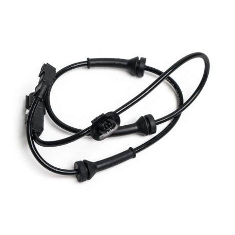 ABS ÉRZÉKELŐ RENAULT MEGANE II 06-08 ELÖL 8200404460