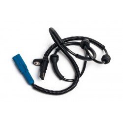 ABSZ ÉRZÉKELŐ PEUGEOT 208 I 12-20 ELÖL 4545.J9