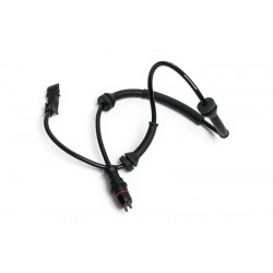 ABS ÉRZÉKELŐ RENAULT LAGUNA II 01-07 ELÖL 8200084125