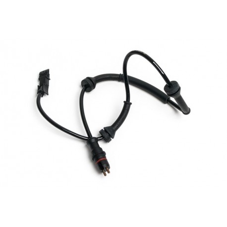 ABS ÉRZÉKELŐ RENAULT LAGUNA II 01-07 ELÖL 8200084125