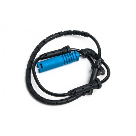 ABSZ ÉRZÉKELŐ BMW 5 E60 03-10 HÁTUL 34526771703