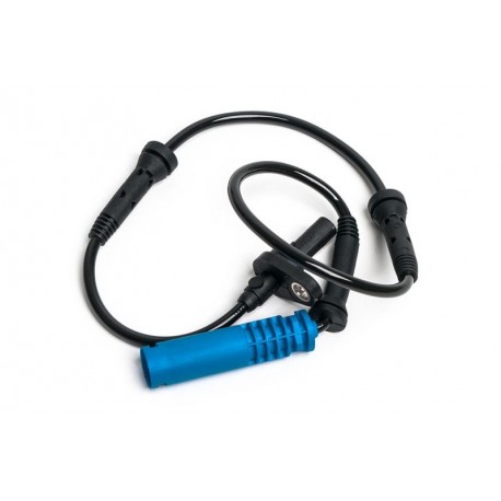 ABSZ ÉRZÉKELŐ BMW 5 E60 03-10 ELÖL 34526771702