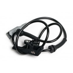 ABS ÉRZÉKELŐ PEUGEOT 307 00-07 HÁTUL 454589