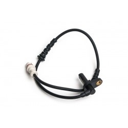 ABS ÉRZÉKELŐ RENAULT CLIO II 02-10 ELÖL (-ESP) 8200186294