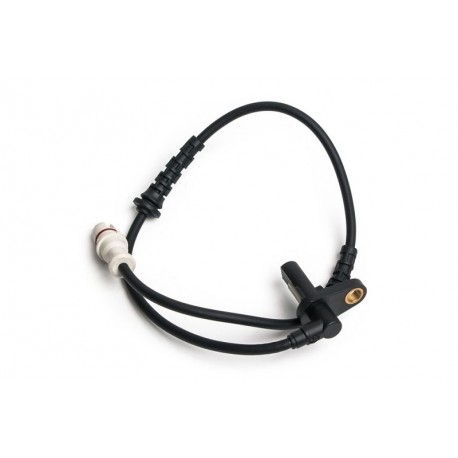 ABS ÉRZÉKELŐ RENAULT CLIO II 02-10 ELÖL (-ESP) 8200186294