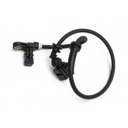 ABS ÉRZÉKELŐ VW SHARAN 02-10 ELÖL 7M3927807M