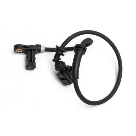 ABS ÉRZÉKELŐ VW SHARAN 02-10 ELÖL 7M3927807M