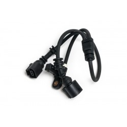 ABS ÉRZÉKELŐ VW SHARAN 02-10 ELÖL 7M3927807N