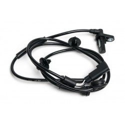 FORD TRANSIT ABS ÉRZÉKELŐ 06-14 ELÖL 1385797