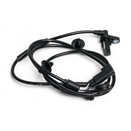 FORD TRANSIT ABS ÉRZÉKELŐ 06-14 ELÖL 1385797