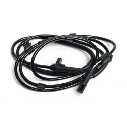 FORD TRANSIT ABS ÉRZÉKELŐ 06-14 PT 1385799