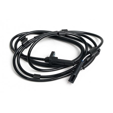 FORD TRANSIT ABS ÉRZÉKELŐ 06-14 PT 1385799