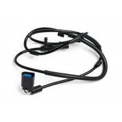 ABS ÉRZÉKELŐ FORD TRANSIT 06-14 LT 1385800