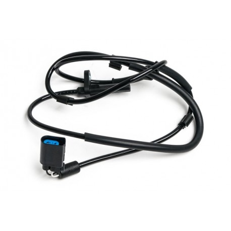 ABS ÉRZÉKELŐ FORD TRANSIT 06-14 LT 1385800