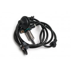 ABS ÉRZÉKELŐ VOLVO 940 90-98 ELÖL 3515092