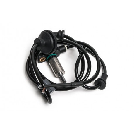 ABS ÉRZÉKELŐ VOLVO 940 90-98 ELÖL 3515092