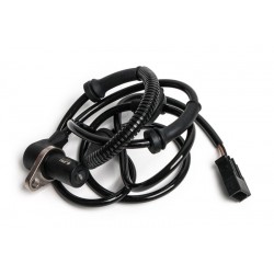 AUDI A4 ABS ÉRZÉKELŐ 00-04 HÁTUL 8E0927807B