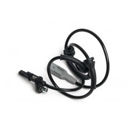 ABS ÉRZÉKELŐ FIAT SCUDO 07- ELÖL 4545000000000