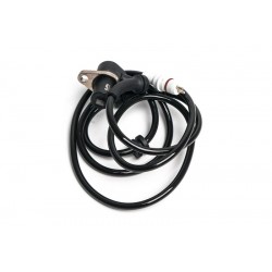 ABS ÉRZÉKELŐ FIAT DUCATO 02-06 ELÖL 46776188